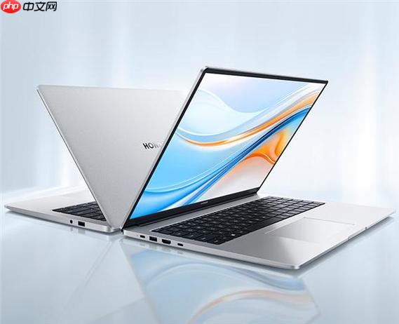 浏览器JavaScript设置_网页脚本控制方法