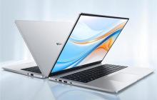 浏览器JavaScript设置_网页脚本控制方法