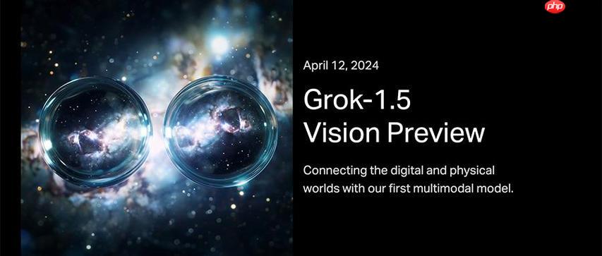 VisionStory视频技巧 VisionStory水印添加与版权保护方法