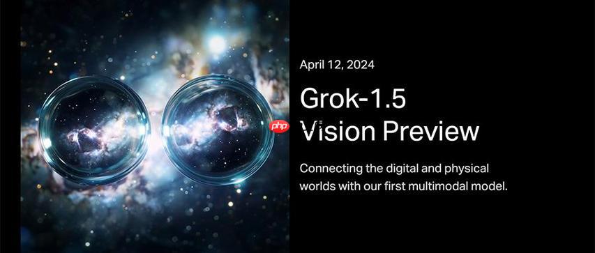 VisionStory视频技巧 VisionStory水印添加与版权保护方法