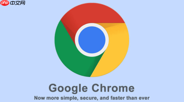 谷歌加速器游戏版费用说明_免费使用条件与功能介绍