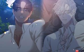 36漫画怎么_功能使用方法简单介绍