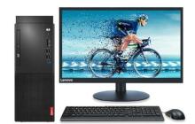 电脑内存不足怎么扩大_虚拟内存设置方法