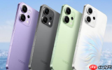 曝OPPO Reno15配三星2亿像素主摄 有望11月发布