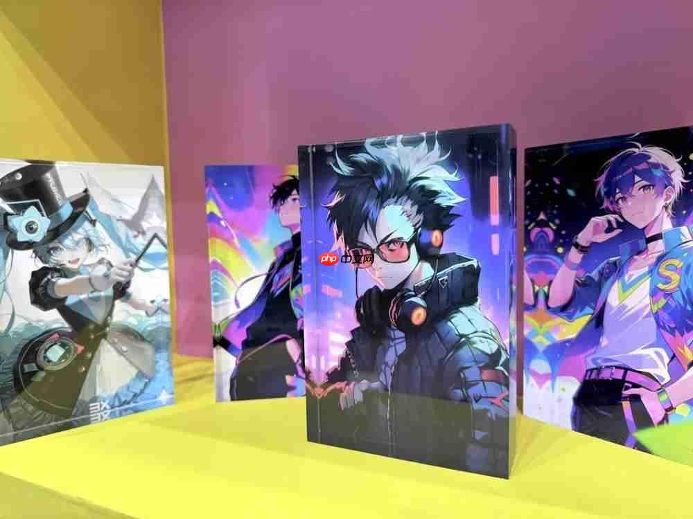 爱普生工业打印头亮相第七届上海国际旅游景区装备及乐园博览会