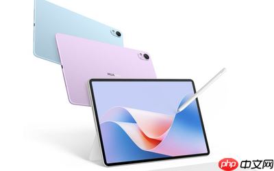 传华为八月将发布四款新品：平板＋手表 没有手机？