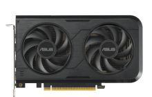 入门级AI显卡新选择：华硕RTX5050系列显卡