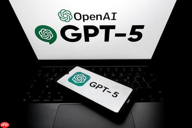 GPT-5ըѣʵӦٶ