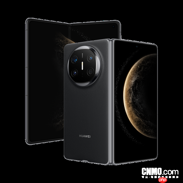 增长慢、盈利难!苹果钻进了折叠屏手机的死胡同