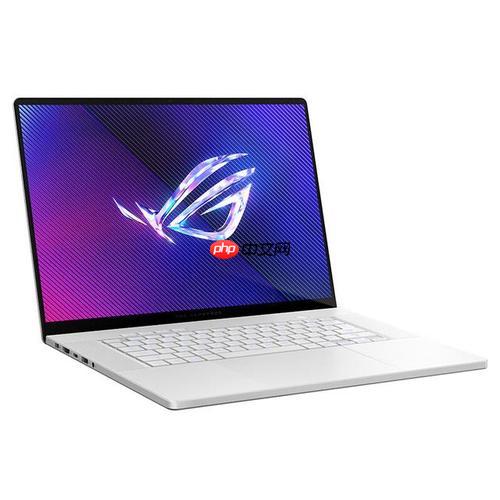 如何设置双显示器_电脑多屏幕扩展显示教程