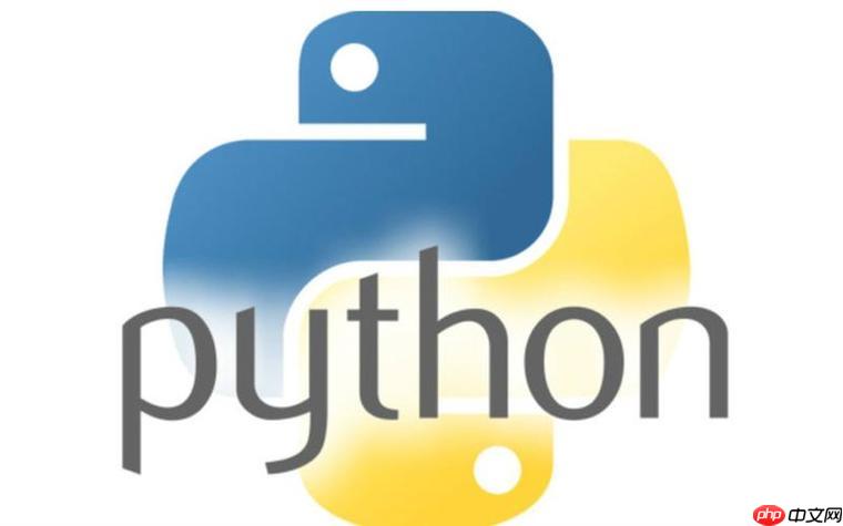 Python怎样构建监控告警系统？grafana集成