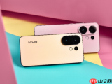 vivo S30 Pro mini：行业首发希区柯克变焦实况，一键解锁拍照新玩法！