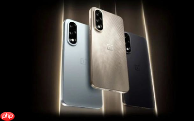 一加风驰游戏内核将迎来重大升级 首发搭载于新品机型