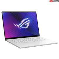 电脑出现内核安全检查失败错误怎么解决方法