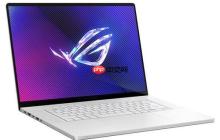 电脑出现内核安全检查失败错误怎么解决方法