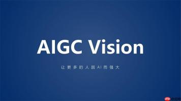 VisionStory使用攻略 VisionStory多场景切换与过渡技巧