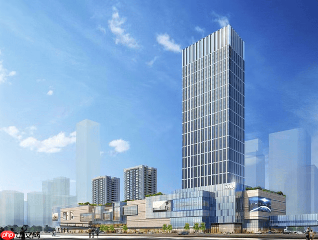 2025上半年中央空调数据报告：海尔3大领域第一份额