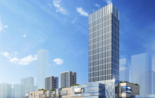 2025上半年中央空调数据报告：海尔3大领域第一份额