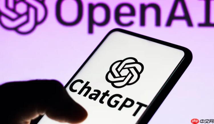 GPT-5永久免费?分析官方政策与未来可能的收费模式