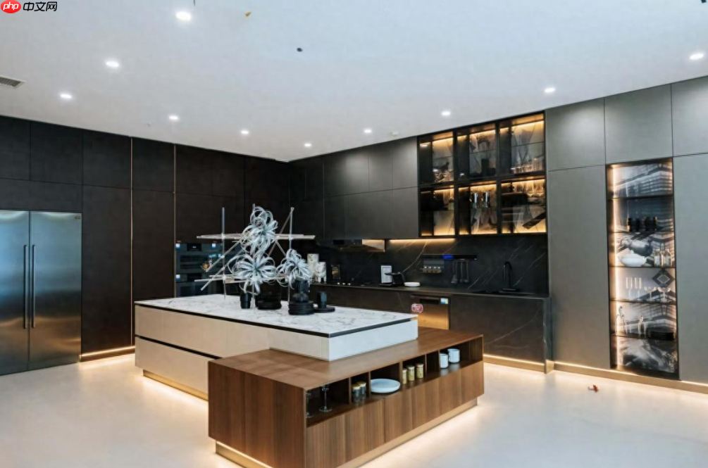 开店就怕没生意？三翼鸟西安新店一年成果喜人