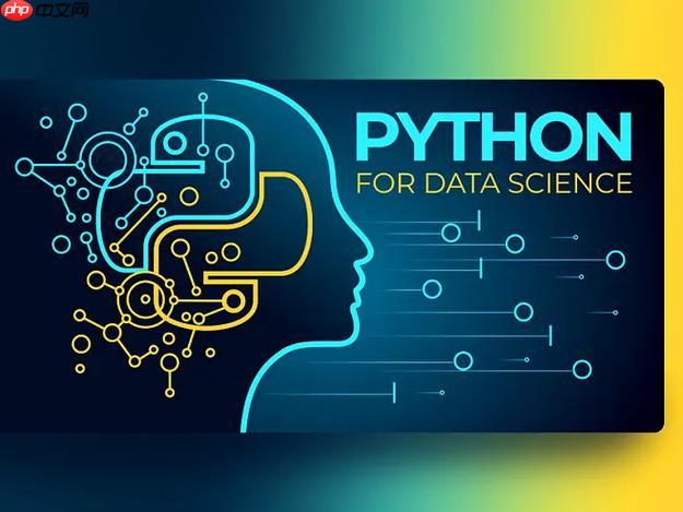 Python如何制作区块链浏览器？Flask+Web3.py-小浪学习网