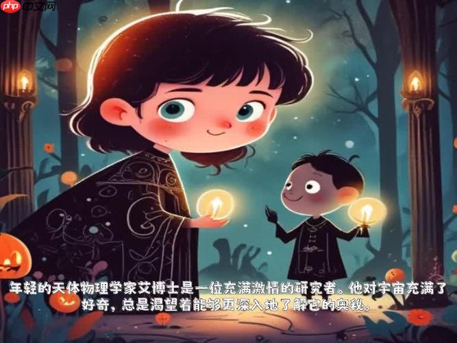 摩笔天书AI进阶指南:AI摩笔天书文字转视频的高级玩法