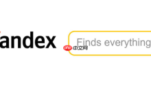 如何清理Yandex浏览器 俄罗斯引擎Yandex缓存与历史记录指南