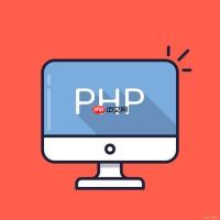 PHP如何实现数据缓存？文件缓存方案实例