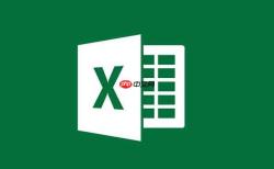 excel数据分析实战教程_从零开始学习excel数据分析的完整流程