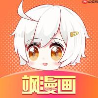 飒漫画怎么更换头像-飒漫画app个人头像设置方法