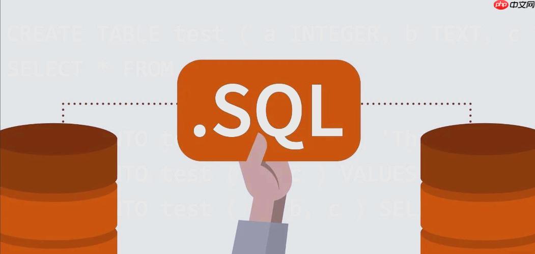 SQL 血缘分析工具推荐及解析 SQL 血缘分析工具在数据溯源中的核心功能与优势