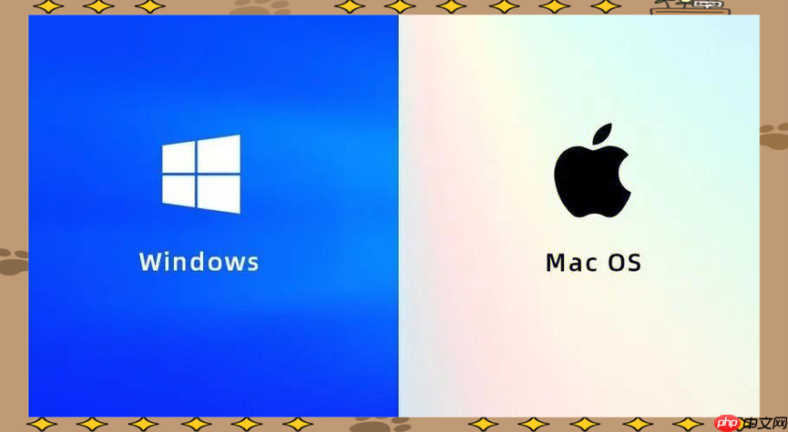 Mac如何使用语音合成朗读文档？朗读功能进阶