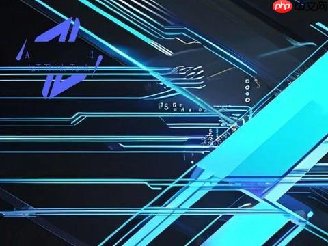 拐点已现:"人工智能+"的价值70%来自物联网,AI归位物理世界