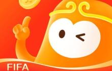 悟空浏览器没优惠券了怎么办 优惠券获取途径及使用技巧