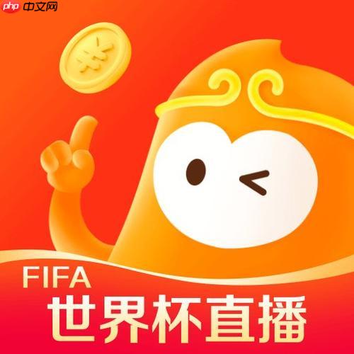 悟空浏览器没优惠券了怎么办 优惠券获取途径及使用技巧