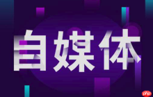 云翼号虚拟主播带货秘籍揭秘(附新手教程+配套工具包)