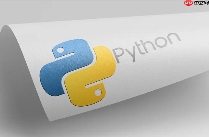 Python如何操作MinIO存储?minio-py客户端