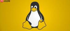 Linux系统监控工具使用_LinuxNetdata与Grafana结合应用