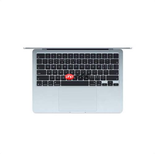 Mac怎样优化Finder显示？视图选项自定义