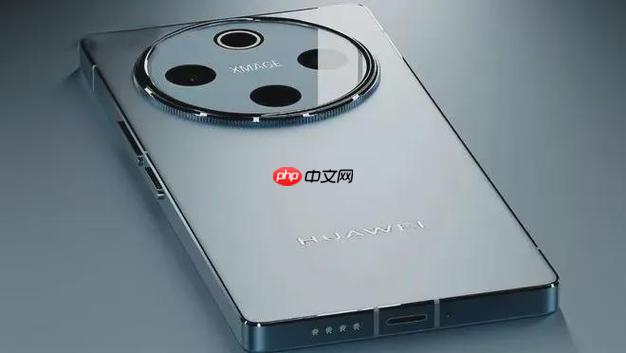 华为花瓣搜索官网全面介绍_华为搜索引擎入口的独特功能与优势