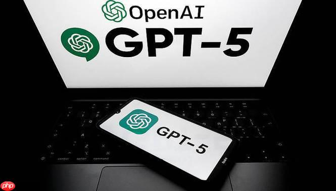 万字长文深度测评GPT-5！1.8万字真实体验+国内无障碍使用教程！