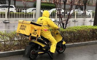 美团外卖店铺不想做了怎么关-美团自动扣款功能取消详细教程