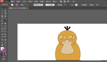 改图鸭AI图片生成软件使用心得 分享AI绘画工具实用技巧
