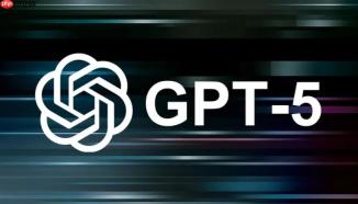 GPT-5震撼发布！全面解析它的十大逆天功能与隐藏玩法​​