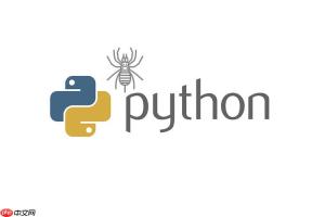 Python如何构建REST API？FastAPI框架快速入门