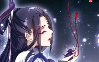 飒漫画金币快速获取-飒漫画免费赚金币技巧分享