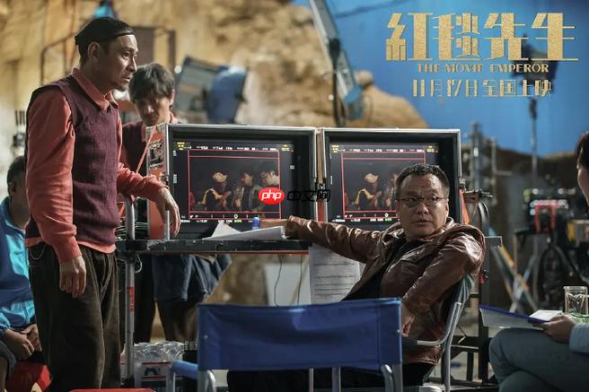 免费在线影视资源导航_推荐十个分类齐全的正版视频播放站点 - php中文网