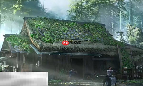 燕云十六声江湖黑话怎么做 清河隐月山万事知攻略