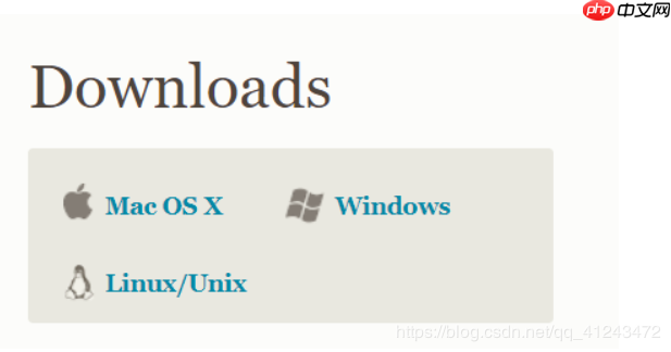 Git的安装与TortoiseGit的安装和汉化