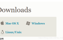 Git的安装与TortoiseGit的安装和汉化